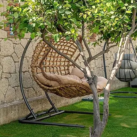 Hotel Siriusmi 3*