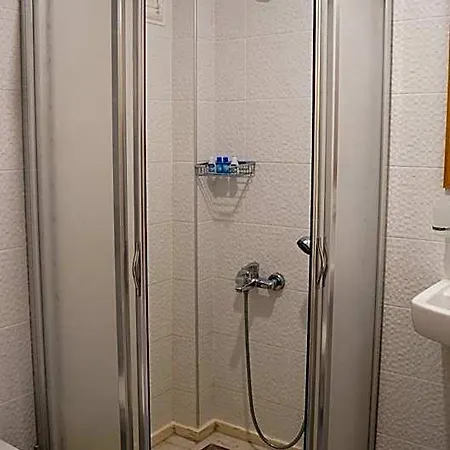 Siriusmi Hotel